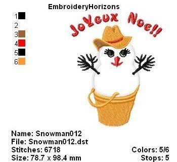 Snowman012.jpg