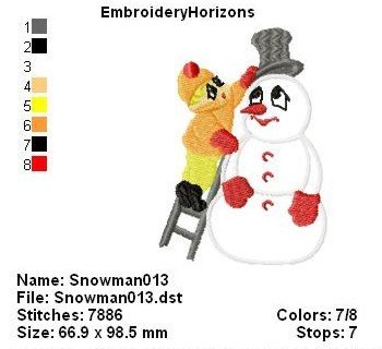 Snowman013.jpg