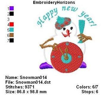 Snowman014.jpg