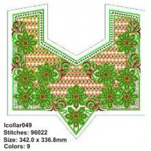 lcollar049