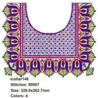 lcollar148