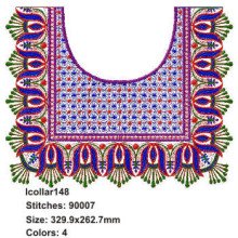 lcollar148