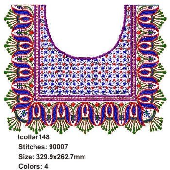 lcollar148s.jpg