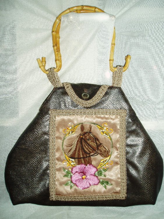 handbag a.jpg