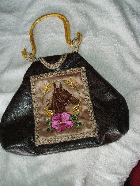 handbag b.jpg