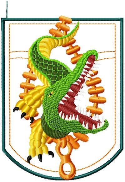 pocket006a.jpg