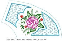 smallcollars099