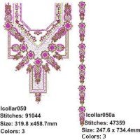 lcollar050