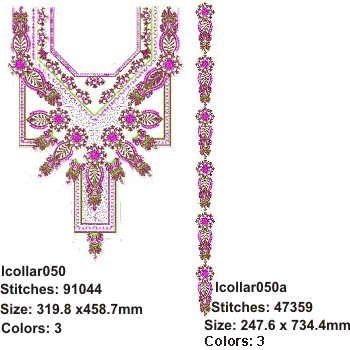 lcollar050s.jpg