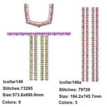 lcollar149