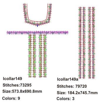 lcollar149s.jpg