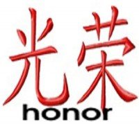 chinesesymbol019