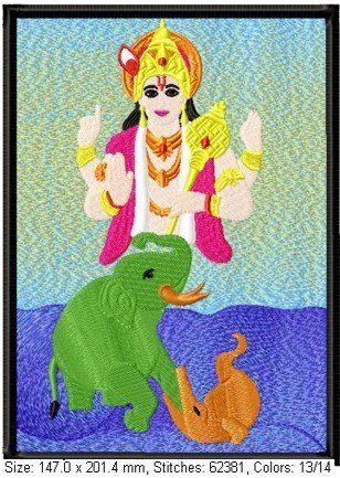 lord Krishna.jpg