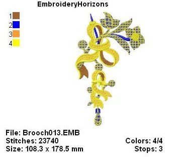 Brooch013.jpg