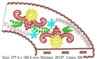 smallcollars101