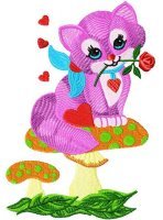 Animal Lover collection2