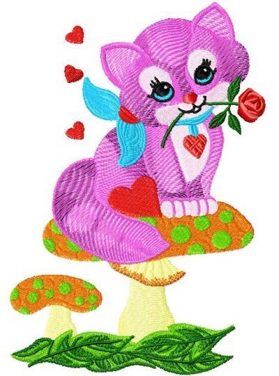 lover001a5v.jpg