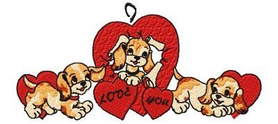 lover006ala.jpg