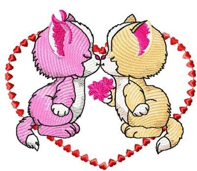 lover007a6q.jpg
