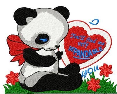 lover010a3g.jpg