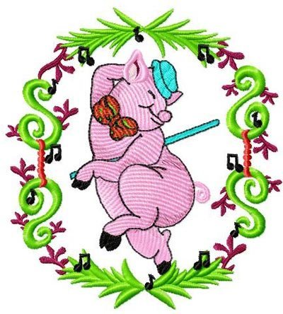 pig001a.jpg