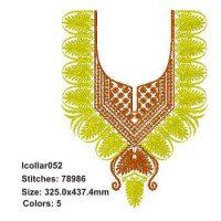 lcollar052