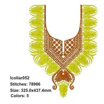 lcollar052s.jpg