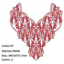 lcollar151
