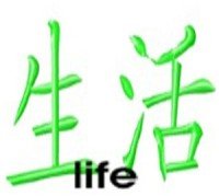 chinesesymbol021