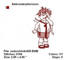 redworkkids005