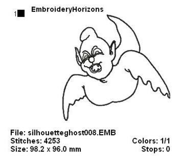 silhouetteghost008.jpg