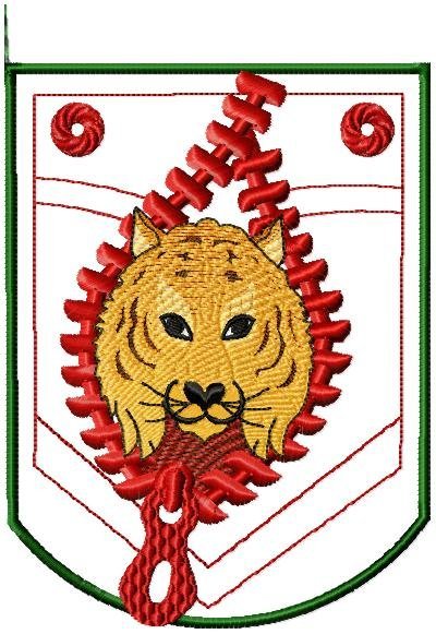 pocket009a.jpg