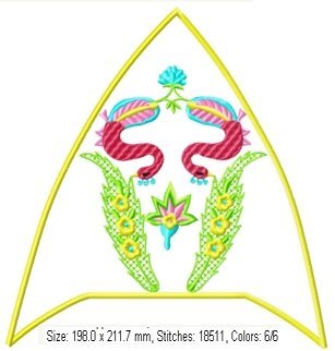 Slipper001.jpg