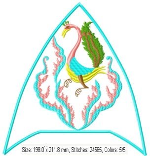 Slipper003.jpg