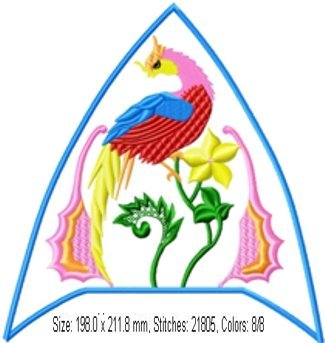Slipper004.jpg