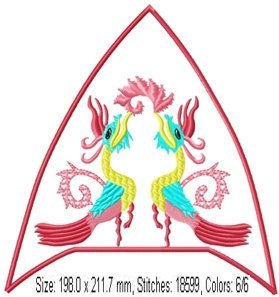 Slipper009.jpg