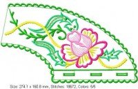 smallcollars103