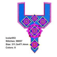 lcollar053