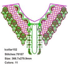 lcollar152