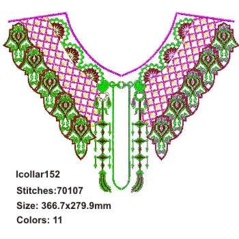 lcollar152s.jpg