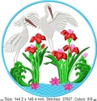 japaneseornament001