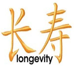 longevity.jpg
