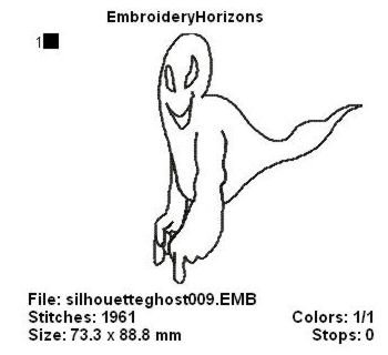 silhouetteghost009.jpg