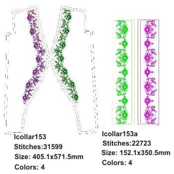 lcollar153s.jpg