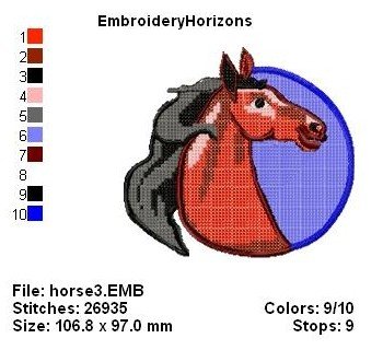horse3i.jpg