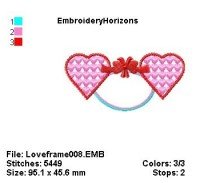 loveframes008
