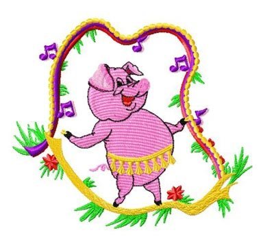 pig004a.jpg