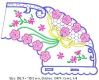 smallcollars106
