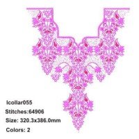 lcollar055