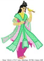 creativeindian003